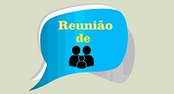 Reuniões de Pais